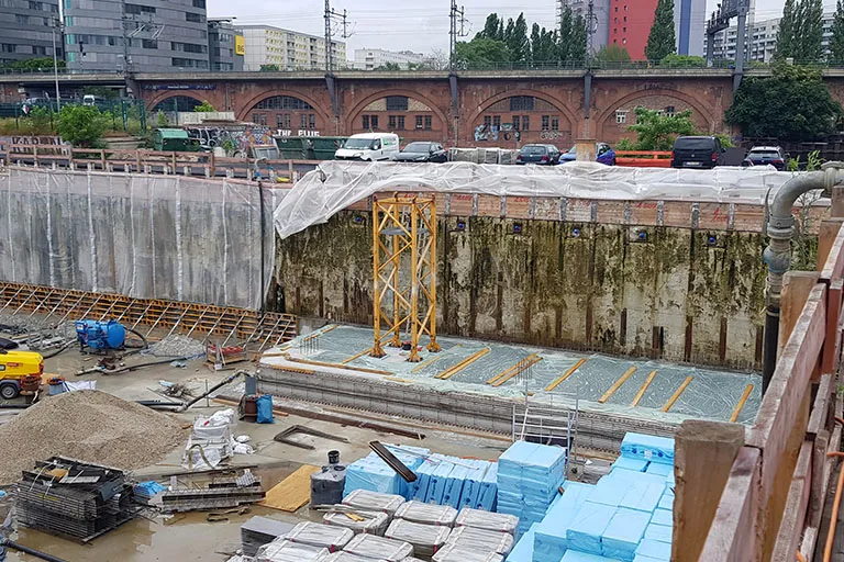 20220628 082650 1