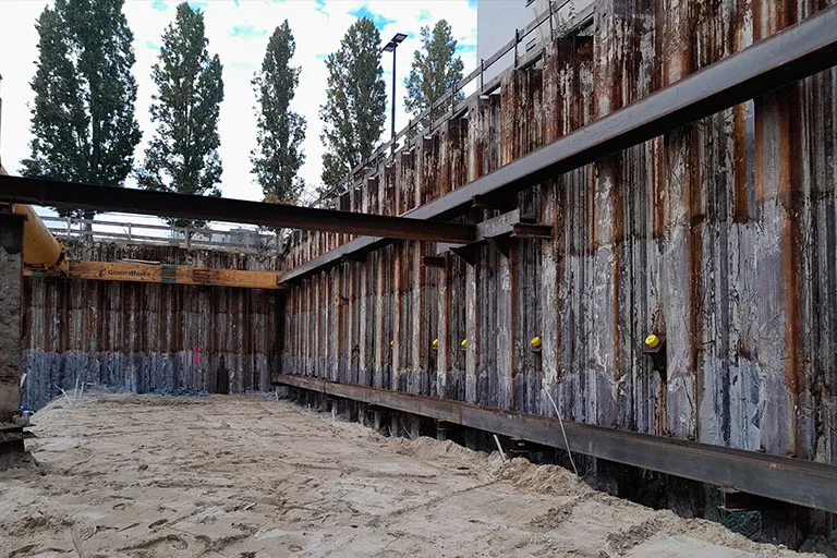 20221014 090434 1