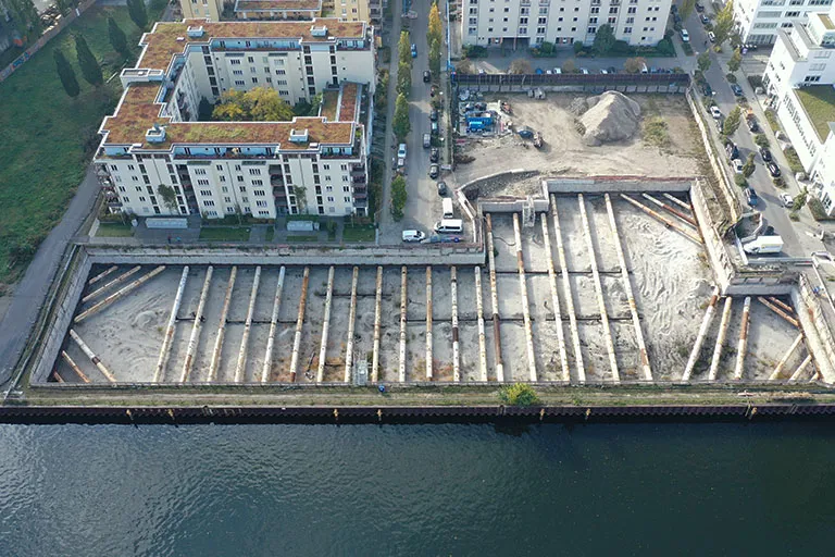 DJI 0263 1