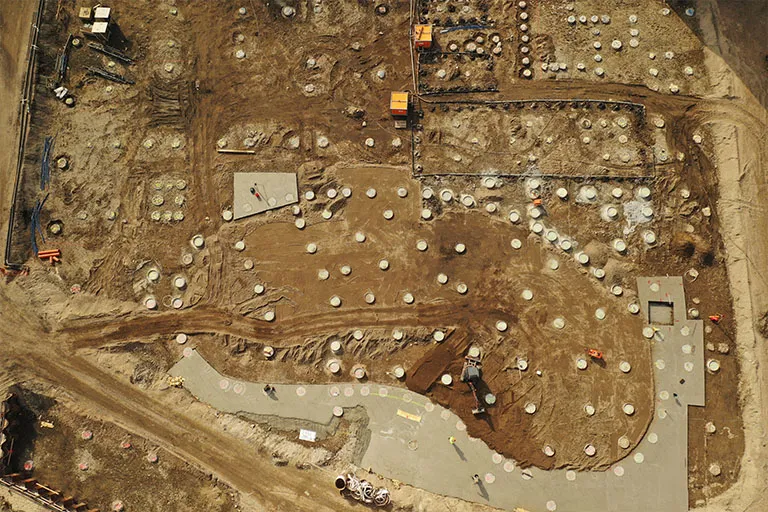 DJI 0442 1