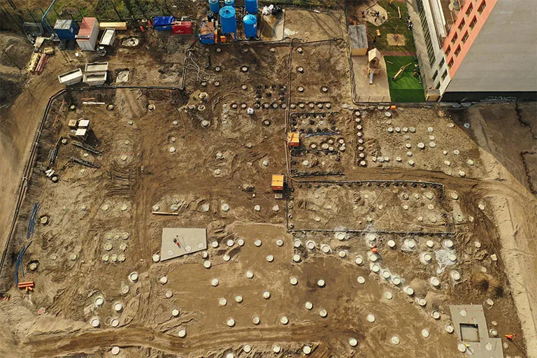 DJI 0443 1