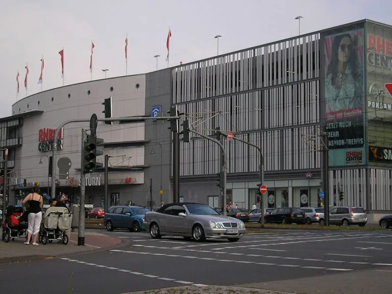 https:wwwigt berlindemediarhein center koeln weiden 6